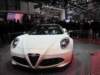 alfaromeo4cspider27_small.jpg