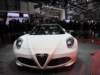 alfaromeo4cspider28_small.jpg
