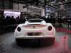 alfaromeo4cspider29_small.jpg