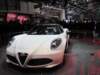 alfaromeo4cspider2_small.jpg
