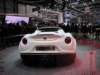 alfaromeo4cspider30_small.jpg