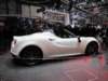 alfaromeo4cspider31_small.jpg