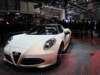 alfaromeo4cspider32_small.jpg