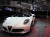 alfaromeo4cspider33_small.jpg