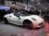alfaromeo4cspider36_small.jpg