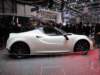 alfaromeo4cspider37_small.jpg