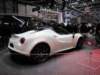 alfaromeo4cspider39_small.jpg