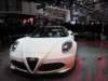 alfaromeo4cspider3_small.jpg