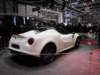 alfaromeo4cspider40_small.jpg