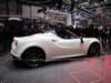 alfaromeo4cspider42_small.jpg