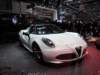 alfaromeo4cspider43_small.jpg