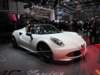 alfaromeo4cspider44_small.jpg