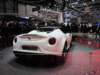alfaromeo4cspider4_small.jpg