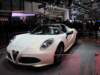 alfaromeo4cspider5_small.jpg