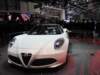 alfaromeo4cspider6_small.jpg
