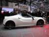 alfaromeo4cspider7_small.jpg