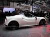 alfaromeo4cspider8_small.jpg