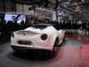 alfaromeo4cspider9_small.jpg