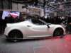 alfaromeo4cspider_small.jpg