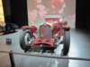 alfaromeo8c19332_small.jpg