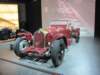 alfaromeo8c19333_small.jpg