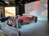 alfaromeo8c19334_small.jpg