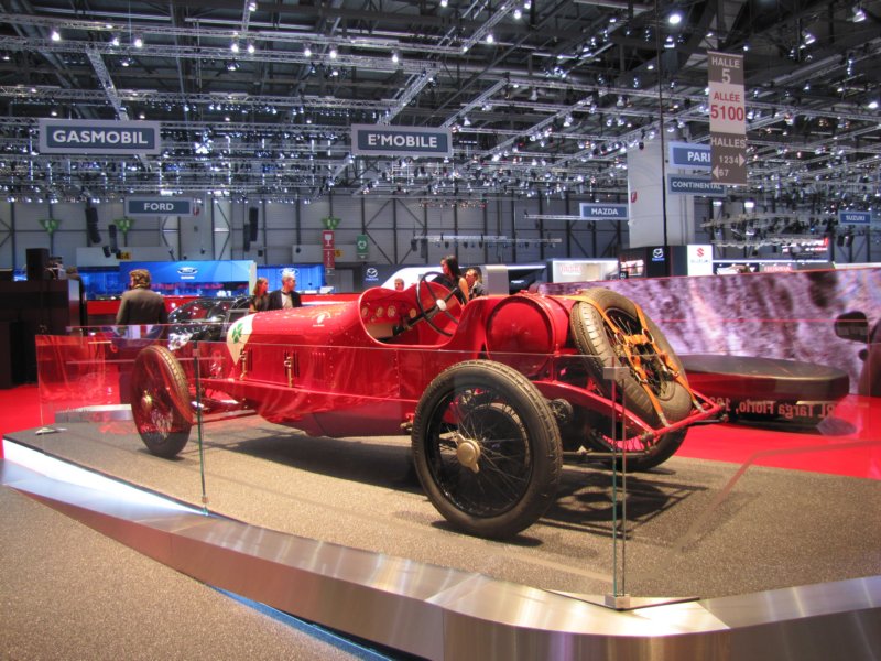 alfaromeorltargaflorio19232.jpg