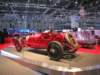 alfaromeorltargaflorio19232_small.jpg