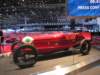 alfaromeorltargaflorio19233_small.jpg