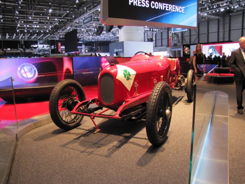 alfaromeorltargaflorio19234.jpg
