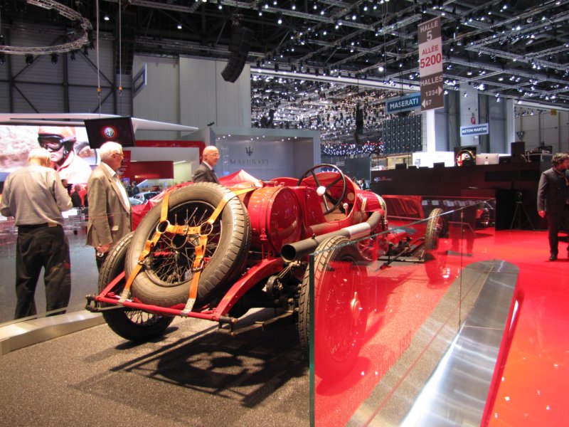alfaromeorltargaflorio19236.jpg