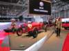 alfaromeorltargaflorio19237_small.jpg