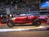 alfaromeorltargaflorio1923_small.jpg