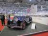 astonmartin1598opentourer19372_small.jpg