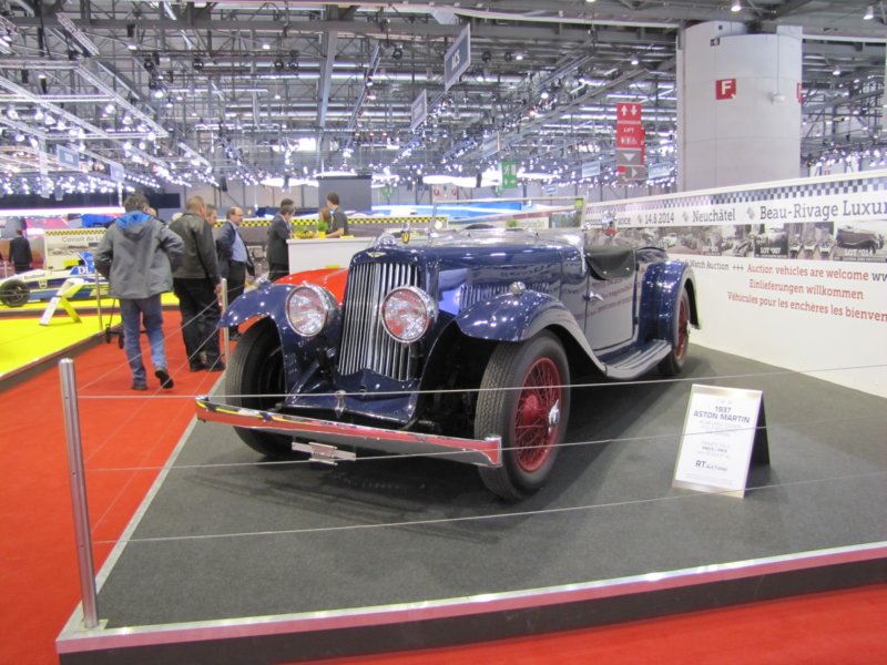 astonmartin1598opentourer19373.jpg