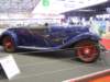 astonmartin1598opentourer19374_small.jpg