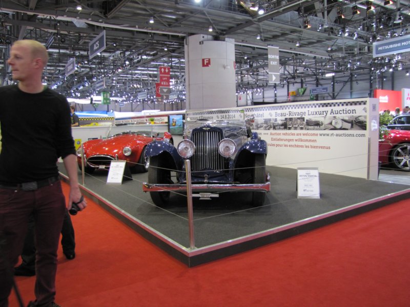astonmartin1598opentourer19375.jpg