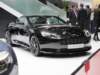 astonmartindb9coupcarbonblack2_small.jpg
