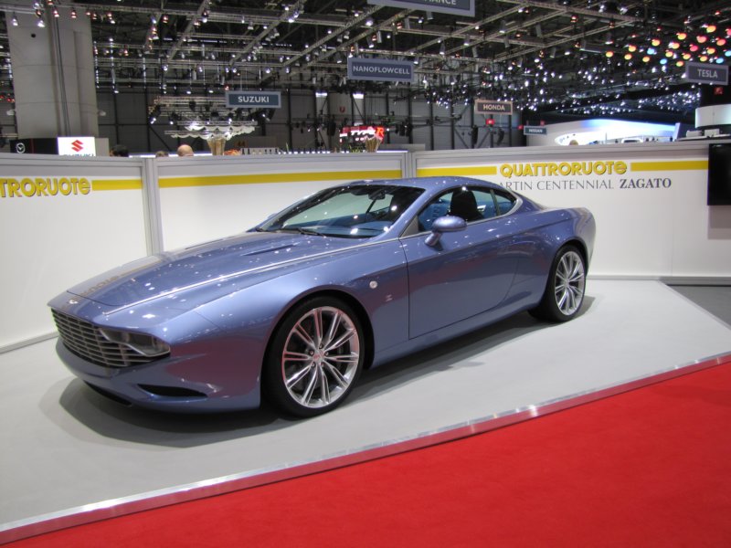 astonmartindbscoupezagatocentennial2.jpg