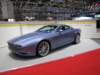 astonmartindbscoupezagatocentennial2_small.jpg