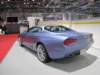 astonmartindbscoupezagatocentennial3_small.jpg