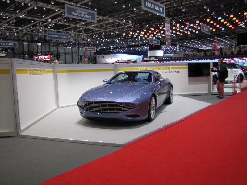astonmartindbscoupezagatocentennial4.jpg