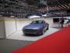 astonmartindbscoupezagatocentennial4_small.jpg