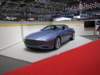 astonmartindbscoupezagatocentennial_small.jpg