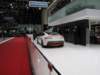 astonmartinv12vantages2_small.jpg
