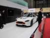 astonmartinv12vantages3_small.jpg