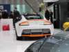 astonmartinv12vantages_small.jpg