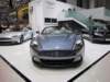 astonmartinvanquishvolante2_small.jpg