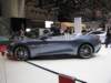 astonmartinvanquishvolante3_small.jpg