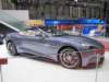 astonmartinvanquishvolante_small.jpg